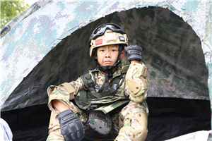 28��܊��͑׃�I��������